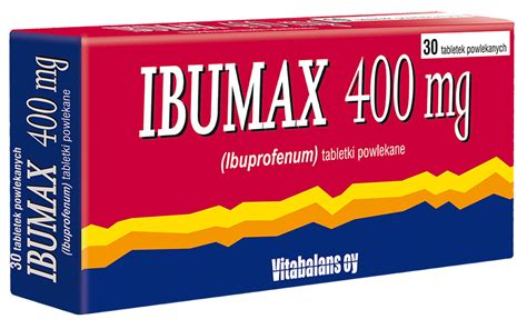 irumax.com|商品一覧 